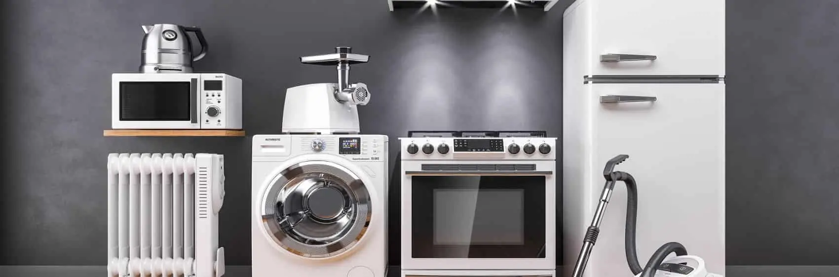 Niksar Gaggenau Kombi Servisi